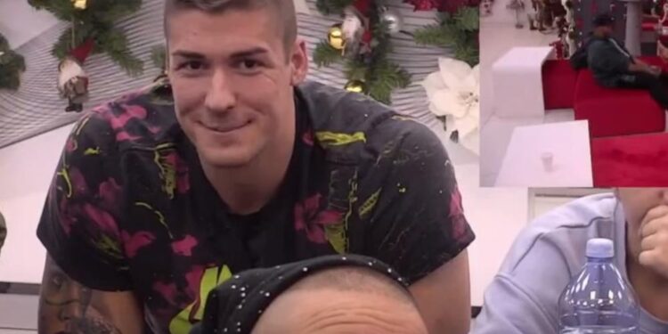 Bivša učesnica rijalitija oplela po Nikoli Đorđeviću, pa otkrila zašto nikad ne bi bila sa njim!