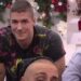 Plaćale su ga starije gospođe: Nikola Đorđević otkrio šta je sve morao da radi za dotičnu, a sa jednim detaljem je sve šokirao
