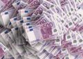 Hoće li bogati morati da plate “korona porez”?