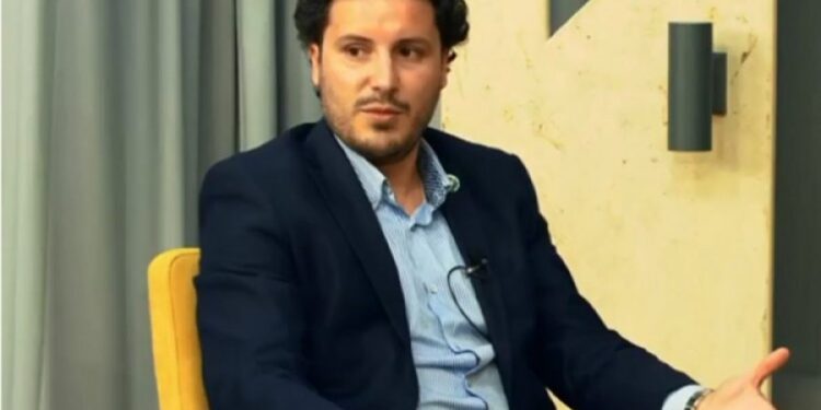 “U cilju boljih odnosa sa Srbijom, tražimo izručenje”