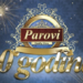 “Parovi” već deceniju zabavljaju narod: Veliki jubilej zabavno-humorističkog programa na Hepi televiziji!