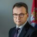 Petar Petković: Činimo sve da obezbedimo nesmetano snabdevanje strujom KiM
