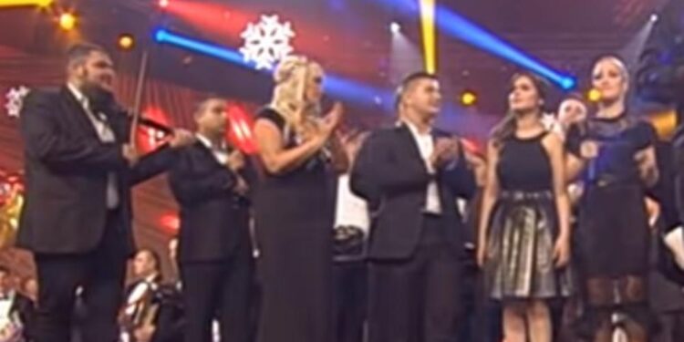 Poznati kompozitor neće više da ćuti, otkrio da mu javne ličnosti duguju pare!
