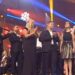 Poznati kompozitor neće više da ćuti, otkrio da mu javne ličnosti duguju pare!