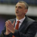 Zvanično: Zvezda predstavila Radonjića