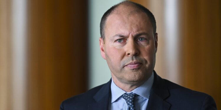 Recesija „otišla“, ali samo na papiru