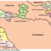 Republika Srpska Krajina formirana pre 29 godina