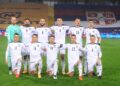 Orlovi saznali raspored, Ronaldo u martu stiže u goste