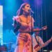 Dok Severina i praznike provodi bez Igora, on putuje daleko od nje