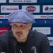 Mihajlović pričao o vanbračnom sinu i otkrio malo poznate detalje