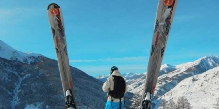 Kraft i Hajbek negativni, ali Austrija i dalje nema tim