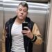 Sloba Radanović u suzama: Pevač van sebe zbog stravičnog zločina