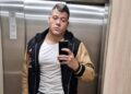 Sloba Radanović posvetio pesmu preminulom ocu Dušanu