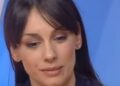 Sloboda Mićalović: Ništa lakše nego napraviti skandal…