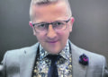 Ovog puta bez Jovane: Srđan Predojević ponovo na televiziji “Pink”