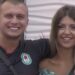 Stefan Karić osudio pojedine zadrugare, otkrio ko je misteriozna Sabina, pa bez cenzure progovorio o svojoj potenciji!