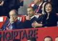 „Ne verujem da će u skorije vreme biti regionalne lige“: Čeferin misli da od ujedinjenja nema ništa