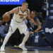 NBA izabrao 15 najvećih talenata, tu su Jokić i Dončić