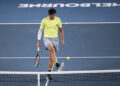 ATP objavio nominacije za najbolje u 2020. godini