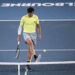 ATP objavio nominacije za najbolje u 2020. godini