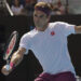 “Federer bi mogao da propusti Australijan open zbog restrikcija prema igračima”