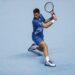 Tako to radi Novak Đoković (VIDEO)