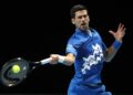 “Novak je zdraviji od Rodžera i Rafe, osvojiće više titula”