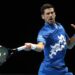 “Novak je zdraviji od Rodžera i Rafe, osvojiće više titula”
