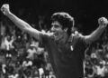 Preminuo Paolo Rosi, italijanska i svetska fudbalska legenda