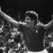 Preminuo Paolo Rosi, italijanska i svetska fudbalska legenda