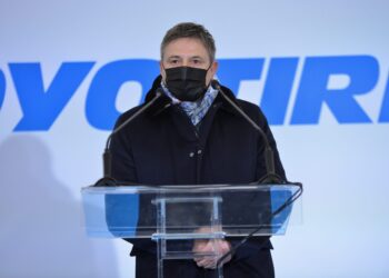 Piksi odgovorio na pitanje da li će biti novi selektor Srbije: Odveo bih nas na Mundijal u Kataru