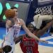 Srbija dobija zvezdu – prvi dabl-dabl Pokuševskog u NBA! (VIDEO)