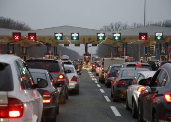 Ministarstvo demantovalo: Neće biti naplate poreza Srbima u inostranstvu