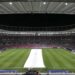 20.000 ljudi u Kataru gledalo premijerni meč na novom stadionu! I svi testirni na koronu (VIDEO)