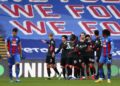 Strašni Liverpul sa 7 golova demolirao Milivojevića i Palas (VIDEO)