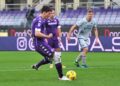 Vlahović strelac u remiju Fiorentine i Verone (VIDEO)