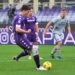 Vlahović strelac u remiju Fiorentine i Verone (VIDEO)