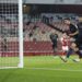 Siti pregazio Arsenal na Emirejtsu i izbacio ga iz Liga Kupa