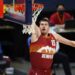 Jokić posle rekordnog broja asistencija i tripl-dabla protiv Hjustona: Ja prosto igram tako!