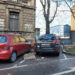 Snažan zemljotres u Hrvatskoj, potres se osetio i u Beogradu