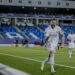 Benzema sa dva gola utišao Nemce i odveo Real u osminu finala, Inter bez Evrope
