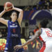 FIBA diskvalifikovala Albaniju, Srbija i zvanično na Evropskom prvenstvu