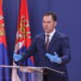 “Nećemo dozvoliti da propadne Er Srbija”