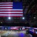 Povratak NBA u velikom stilu
