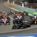 Nova sezona Formule 1 biće najduža u istoriji