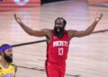 Harden „proširio vidike“ – Majami i Milvoki na listi želja