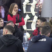 Zadrugari trčali ka kapiji, a tamo ih sačekalo iznenađenje kao nikada do sad! (FOTO)