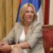 Cvijanović: Srpskoj ne treba ni stari ni novi visoki predstavnik
