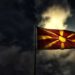Razrešen savetnik vicepremijera, uhvaćen s drogom