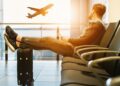Aerodrom u Zagrebu najgori u Evropi